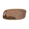 Coastal Platter 8.6 x 4.4 Inch - Set of 12 pcs