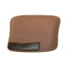 Coastal Platter 11.8 x 8.6 Inch - Set of 6 pcs