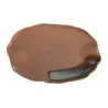 Coastal Platter 13.3 x 8.5 Inch - Set of 6 pcs