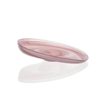Ardacam Ola Tilted Deep Plate 11.8'' 5 Oz - Set of 8 pcs