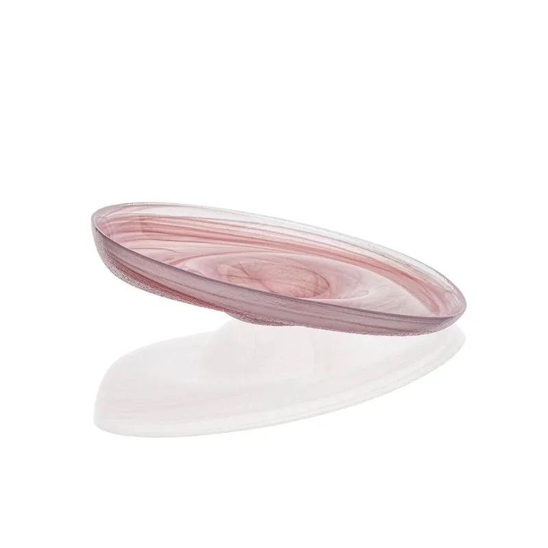 Ardacam Ola Tilted Deep Plate 11.8'' 5 Oz - Set of 8 pcs Ardacam Ola Tilted Deep Plate 11.8'' 5 Oz - Set of 8 pcs