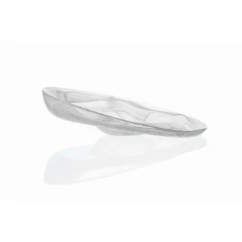 Ardacam Ola Tilted Deep Plate 11.8'' 5 Oz - Set of 8 pcs