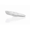 Ardacam Ola Tilted Deep Plate 11.8'' 5 Oz - Set of 8 pcs
