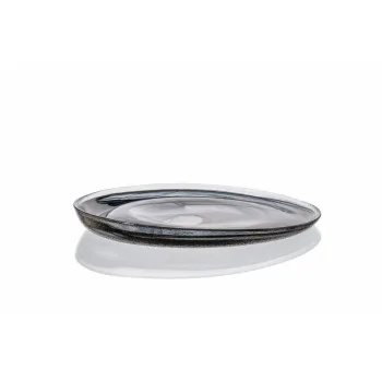 Ardacam Ola Plate 10.83 Inch - Set of 18 pcs