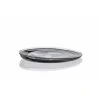 Ardacam Ola Plate 10.83 Inch - Set of 18 pcs