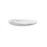 Ardacam Ola Plate 10.83 Inch - Set of 18 pcs