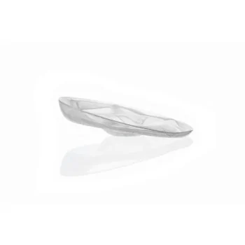 Ardacam Ola Tilted Deep Plate 8.27 Inch - Set of 24 pcs