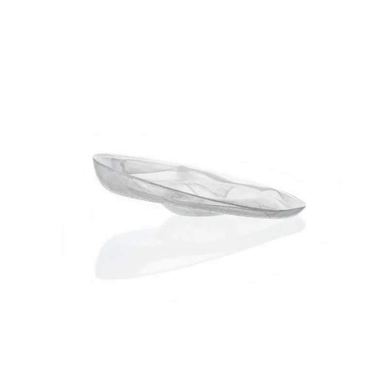 Ardacam Ola Tilted Deep Plate 8.27 Inch - Set of 24 pcs Ardacam Ola Tilted Deep Plate 8.27 Inch - Set of 24 pcs