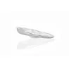 Ardacam Ola Tilted Deep Plate 8.27 Inch - Set of 24 pcs