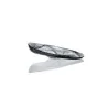 Ardacam Ola Tilted Deep Plate 8.27 Inch - Set of 24 pcs