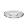 Ardacam Madison Plate 12.6 Inch - Set of 6 pcs