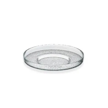 Ardacam Madison Plate 9.45 Inch - Set of 16 pcs