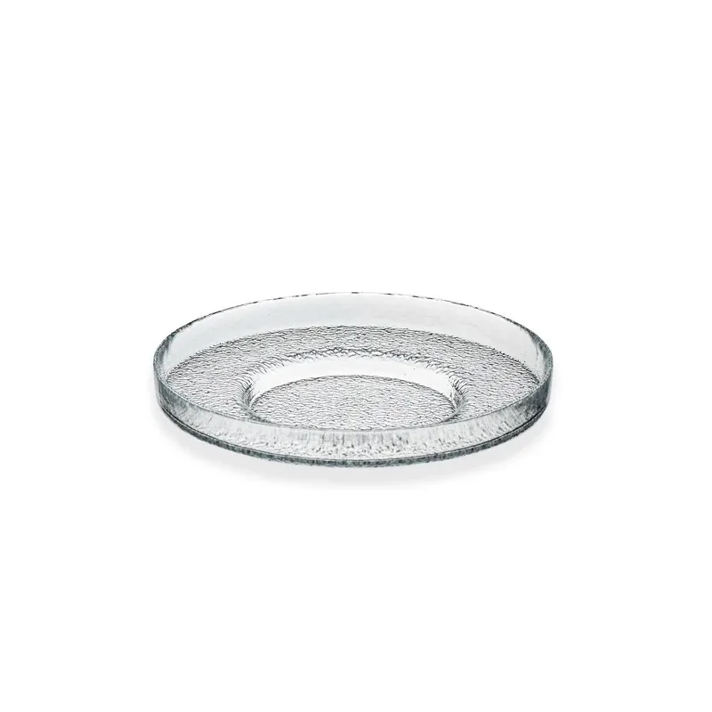 Ardacam Madison Plate 9.45 Inch - Set of 16 pcs