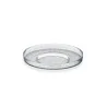 Ardacam Madison Plate 9.45 Inch - Set of 16 pcs