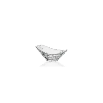 Ardacam Io Bowl 4.72 Inch - Set of 40 pcs