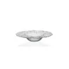 Ardacam Io Deep Platter 9.84 Inch - Set of 20 pcs
