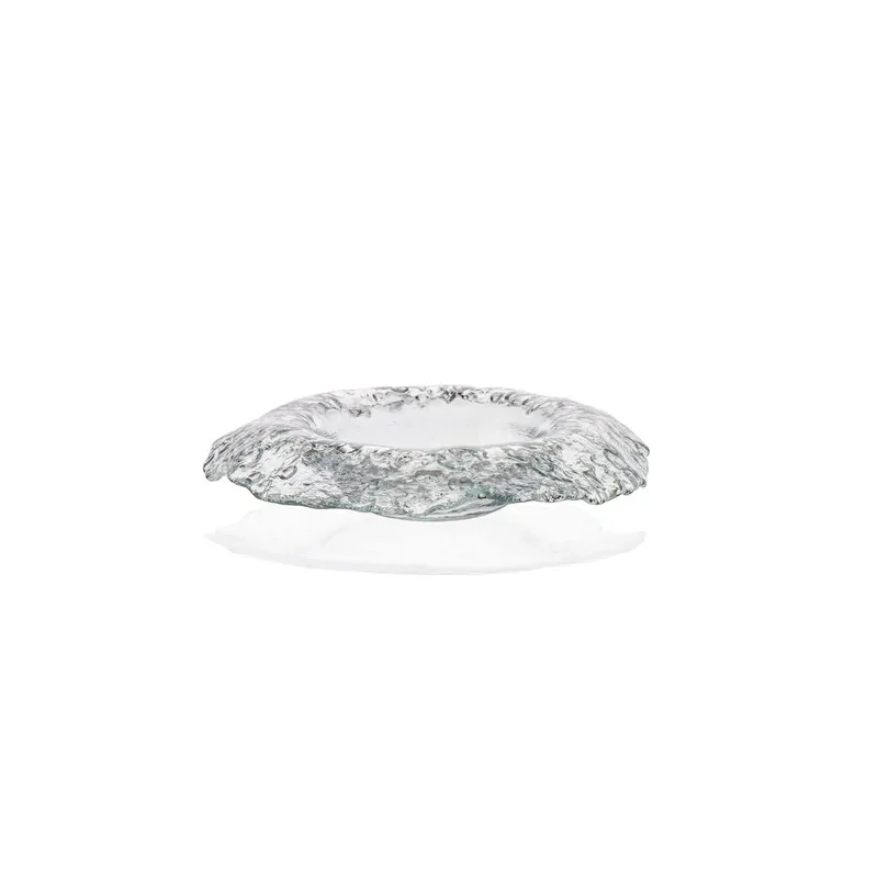 Ardacam Io Bowl 7.87 Inch - Set of 24 pcs