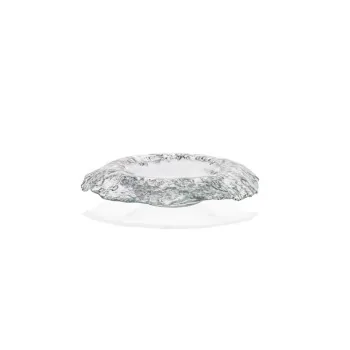 Ardacam Io Bowl 9.84 Inch - Set of 16 pcs