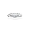 Ardacam Io Bowl 9.84 Inch - Set of 16 pcs