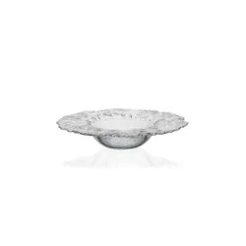 Ardacam Io Deep Platter 8.27 Inch - Set of 16 pcs