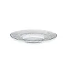 Ardacam Hammered Plate 8.27 Inch - Set of 16 pcs