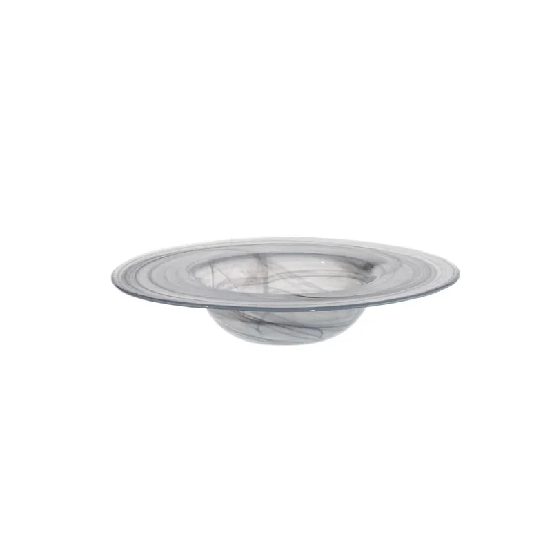 Ardacam Gusti Platter 11.8'' 25oz - Set of 4 pcs