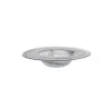 Ardacam Gusti Platter 11.8'' 25oz - Set of 4 pcs