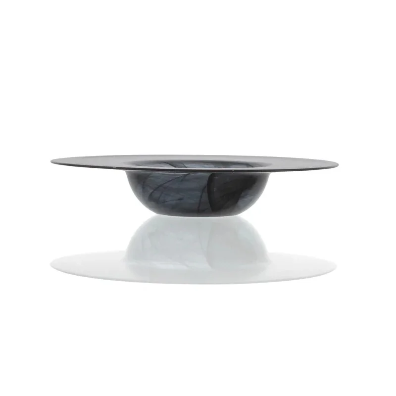 Ardacam Gusti Platter 11.8'' 25oz - Set of 4 pcs Ardacam Gusti Platter 11.8'' 25oz - Set of 4 pcs