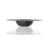 Ardacam Gusti Platter 11.8'' 25oz - Set of 4 pcs