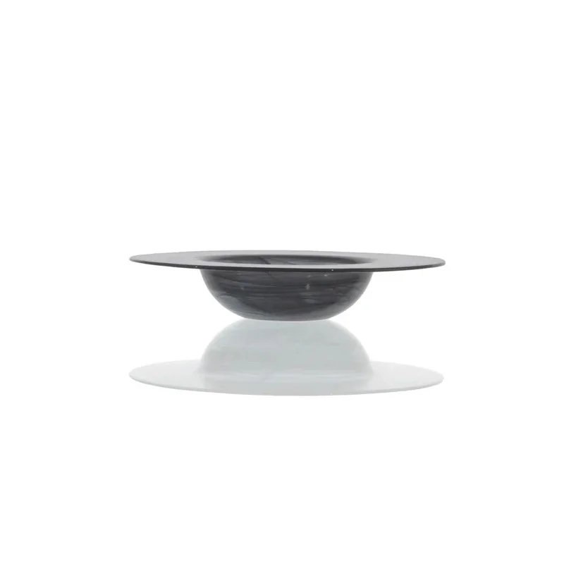 Ardacam Gusti Platter 9.8'' 16.9oz - Set of 9 pcs Ardacam Gusti Platter 9.8'' 16.9oz - Set of 9 pcs