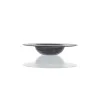 Ardacam Gusti Platter 9.8'' 16.9oz - Set of 9 pcs
