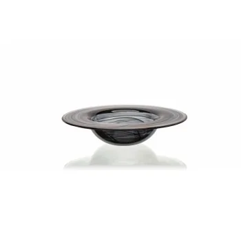 Ardacam Gusti Platter 8.3'' 11.8oz - Set of 12 pcs