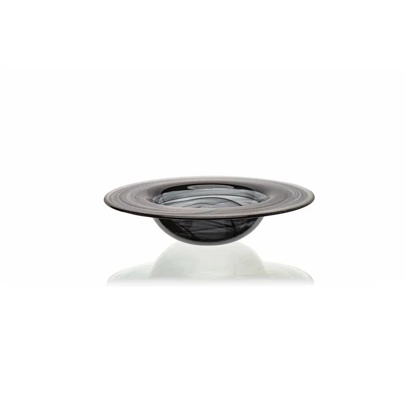 Ardacam Gusti Platter 8.3'' 11.8oz - Set of 12 pcs Ardacam Gusti Platter 8.3'' 11.8oz - Set of 12 pcs
