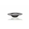 Ardacam Gusti Platter 8.3'' 11.8oz - Set of 12 pcs