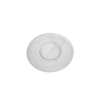 Ardacam Gusti Plate 11.02 Inch - Set of 18 pcs