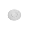 Ardacam Gusti Plate 11.02 Inch - Set of 18 pcs
