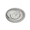 Ardacam Gusti Plate 13 Inch - Set of 12 pcs