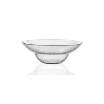 Ardacam Estonia Bowl 9.8'' 54oz - Set of 8 pcs