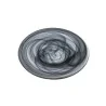 Ardacam Gusti Plate 12.99 Inch - Set of 12 pcs