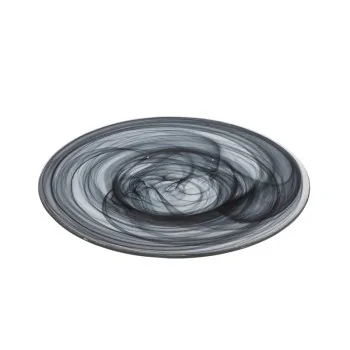 Ardacam Gusti Plate 11.02 Inch - Set of 18 pcs