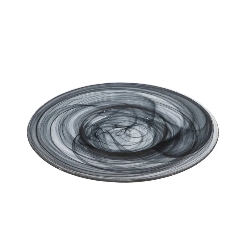 Ardacam Gusti Plate 11.02 Inch - Set of 18 pcs Ardacam Gusti Plate 11.02 Inch - Set of 18 pcs