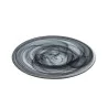 Ardacam Gusti Plate 11.02 Inch - Set of 18 pcs