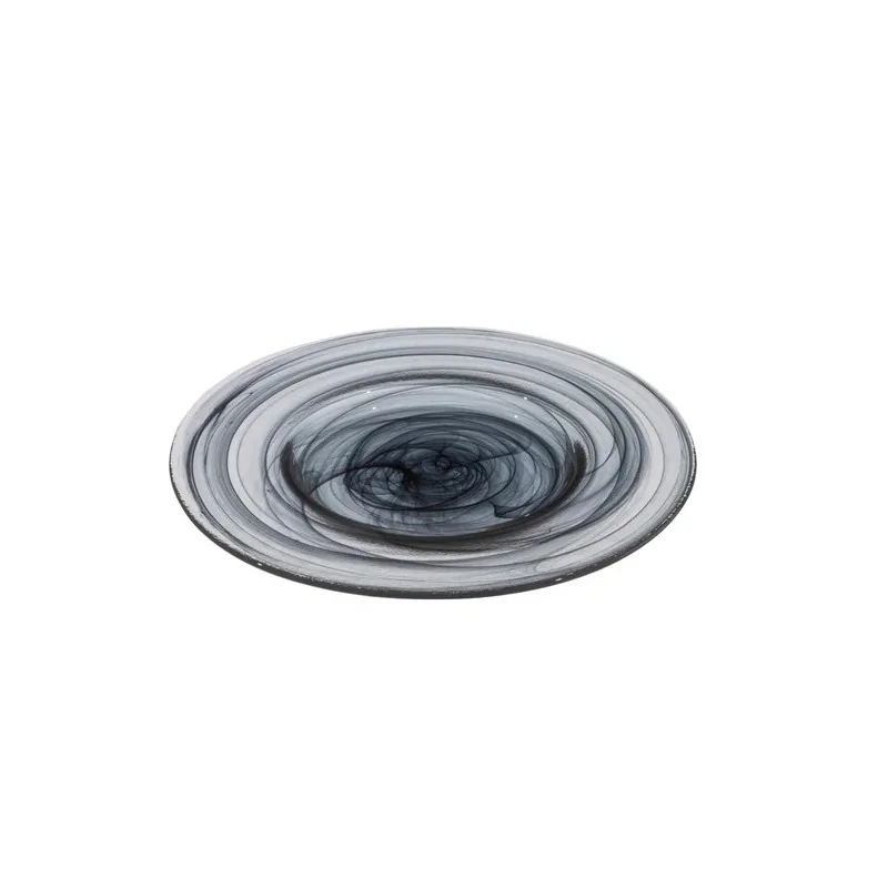 Ardacam Gusti Plate 8.27 Inch - Set of 24 pcs Ardacam Gusti Plate 8.27 Inch - Set of 24 pcs
