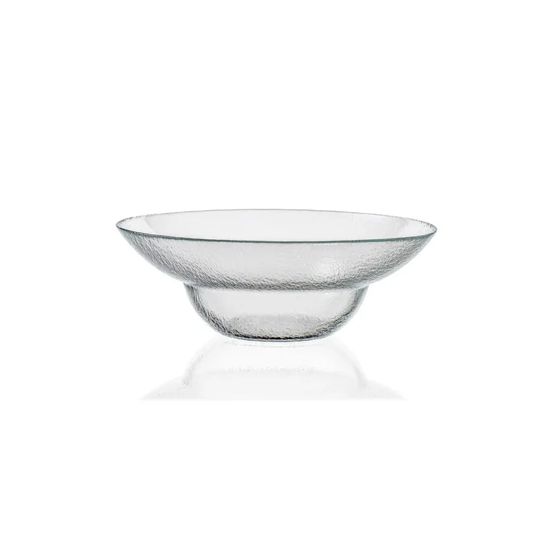 Ardacam Estonia Bowl 11'' 74oz - Set of 6 pcs