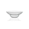 Ardacam Estonia Bowl 11'' 74oz - Set of 6 pcs
