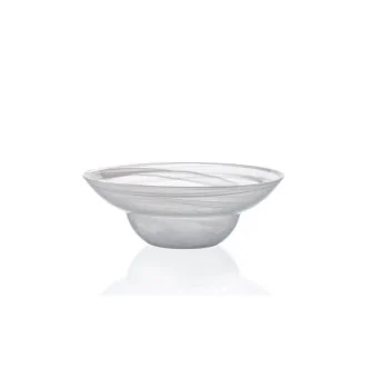 Ardacam Estonia Bowl 9.8'' 54oz - Set of 8 pcs