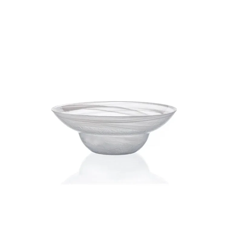 Ardacam Estonia Bowl 9.8'' 54oz - Set of 8 pcs