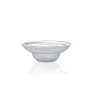 Ardacam Estonia Bowl 9.8'' 54oz - Set of 8 pcs