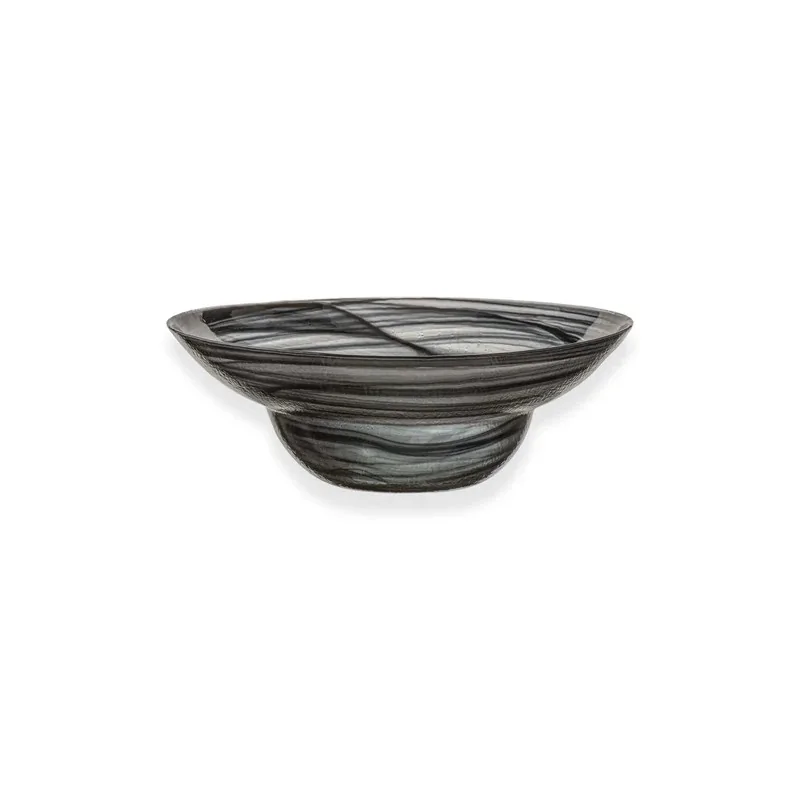 Ardacam Estonia Bowl 11'' 74oz - Set of 6 pcs Ardacam Estonia Bowl 11'' 74oz - Set of 6 pcs