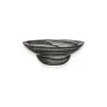 Ardacam Estonia Bowl 11'' 74oz - Set of 6 pcs